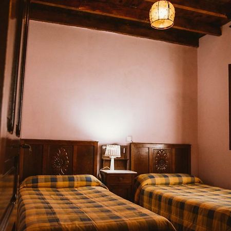 Carquera Casa A 8 Km De Nava别墅 外观 照片